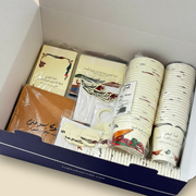 Box -National Day 2025- - The Dana Store